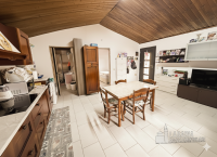 casa singola in vendita Giacciano Con Baruchella foto 057__gemini_generated_image_x0xybzx0xybzx0xy_wmk_0.png