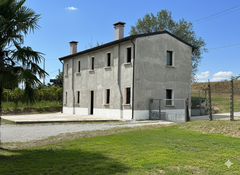 foto principale annuncio