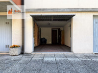 appartamento in affitto Badia Polesine foto 003__img_0630.jpg