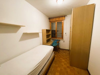 appartamento in affitto Badia Polesine foto 004__guerrer_nuove__7.jpg