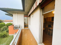 appartamento in affitto Badia Polesine foto 005__guerrer_nuove__15.jpg