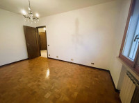 appartamento in affitto Badia Polesine foto 006__guerrer_nuove__4.jpg