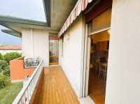 appartamento in affitto Badia Polesine foto 007__guerrer_nuove__16.jpg