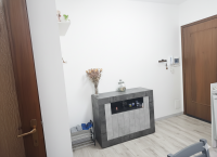 appartamento in affitto Badia Polesine foto 008__gemini_generated_image_uobowjuobowjuobo.png