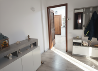 appartamento in affitto Badia Polesine foto 009__gemini_generated_image_gsd9zrgsd9zrgsd9.png