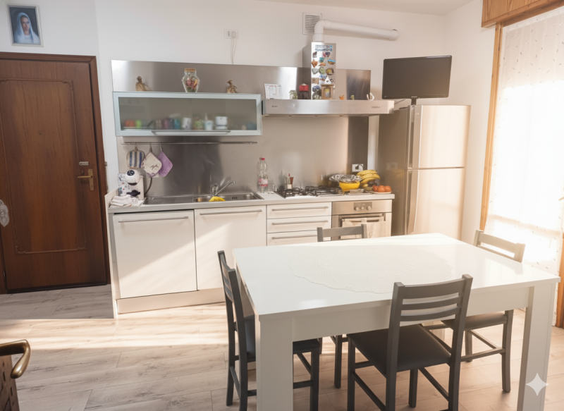 foto principale annuncio