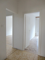 appartamento in affitto Padova foto 003__dsc07608.jpg
