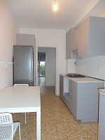 appartamento in affitto Padova foto 005__dsc07884.jpg