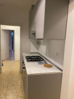 appartamento in affitto Padova foto 006__img-20241115-wa0023.jpg