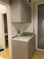 appartamento in affitto Padova foto 007__img-20241115-wa0024.jpg
