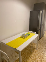 appartamento in affitto Padova foto 008__img-20241115-wa0022.jpg