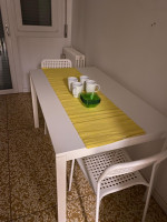 appartamento in affitto Padova foto 009__img-20241115-wa0021.jpg