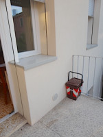 appartamento in affitto Padova foto 012__dsc05515.jpg