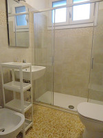 appartamento in affitto Padova foto 013__dsc07887.jpg