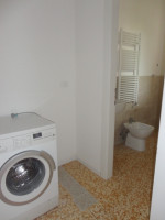 appartamento in affitto Padova foto 019__dsc07839.jpg