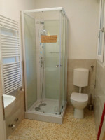 appartamento in affitto Padova foto 020__img-20250120-wa0000.jpg