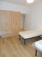 appartamento in affitto Padova foto 021__dsc07891.jpg