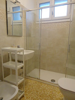 appartamento in affitto Padova foto 024__dsc07888.jpg