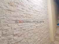 appartamento in vendita Porto Viro foto 000__5113ed0d-329c-45ee-9797-abbb9dd577f7.jpg