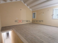 appartamento in vendita Porto Viro foto 005__c8f68995-958c-4e72-85ba-46327a55e235.jpg