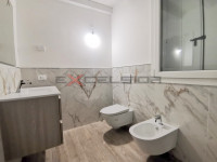 appartamento in vendita Porto Viro foto 008__591f8ad9-2479-4545-b3a4-6db64c929bd1.jpg