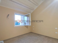 appartamento in vendita Porto Viro foto 012__dc727b07-8835-471c-af6f-4370fadc2c04.jpg