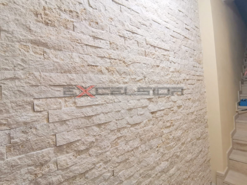 foto principale annuncio