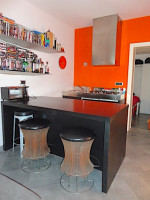 appartamento in affitto Padova foto 000__dsc05663.jpg