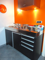 appartamento in affitto Padova foto 001__dsc05657.jpg