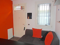 appartamento in affitto Padova foto 003__dsc05666.jpg