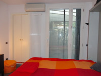 appartamento in affitto Padova foto 004__dsc05674.jpg