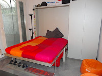 appartamento in affitto Padova foto 005__dsc05673.jpg