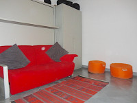 appartamento in affitto Padova foto 006__dsc05690.jpg