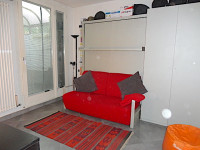 appartamento in affitto Padova foto 007__dsc05694.jpg