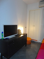 appartamento in affitto Padova foto 008__dsc05675.jpg