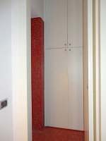 appartamento in affitto Padova foto 009__dsc05676.jpg