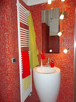 appartamento in affitto Padova foto 010__dsc05677.jpg