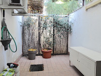 appartamento in affitto Padova foto 014__dsc05688.jpg