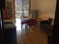 appartamento in affitto Firenze foto 000__img_7409.jpg