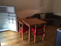 appartamento in affitto Firenze foto 001__img_7410.jpg