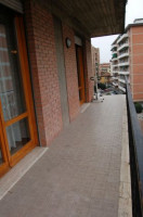 appartamento in affitto Firenze foto 002__img_7415.jpg