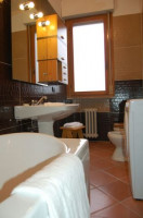 appartamento in affitto Firenze foto 004__img_7411.jpg