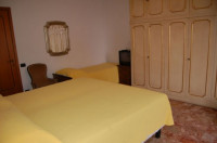 appartamento in affitto Firenze foto 006__img_7413.jpg