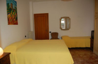 appartamento in affitto Firenze foto 007__img_7416.jpg