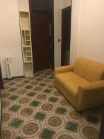 appartamento in affitto Dolo foto 000__foto_1.jpg