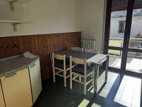 appartamento in affitto Dolo foto 000__img_1586.jpg