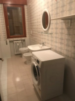 appartamento in affitto Dolo foto 001__foto_2.jpg