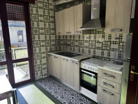 appartamento in affitto Dolo foto 001__img_1587.jpg