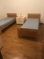 appartamento in affitto Dolo foto 002__foto_3.jpg