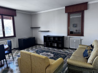 appartamento in affitto Dolo foto 002__img_1589.jpg